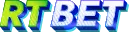 Rtbetkasyno