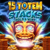 15 Totem Stacks