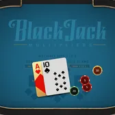 Blackjack Multipliers